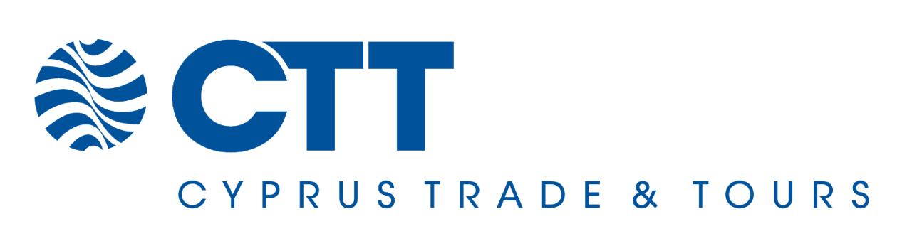 CTT Logo